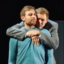 Angels in America Wins 2018 Tony Award for Best Revival of a Play