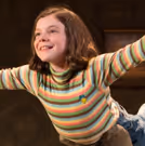 Photo Flash: Off-Mirvish Presents Tony Award-Winning Best Musical FUN HOME