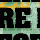 Details Announced For Noor Theatre's DEAD ARE MY PEOPLE