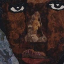 On Anniversary Of Columbine, San Jose Quilt Museum Joins Gun Conversation