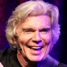 Photo Flash: Birdland Theater Hosts John Davidson
