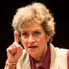 BWW Review: Pushing the Existential Envelope: UNDERNEATH THE LINTEL at Theater Latte…