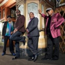 Kool & The Gang to Play the Palace Theater Tonight