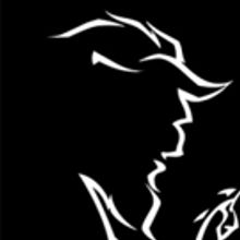 Windham Theatre Guild Presents DISNEY'S BEAUTY AND THE BEAST Beginning Today