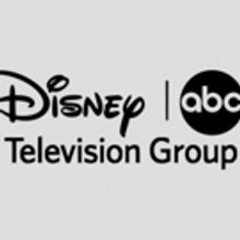 Disney-ABC Television Selects Eight Writers for 2019 Writing Program