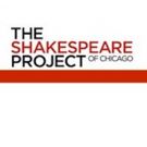 The Shakespeare Project Of Chicago Announces 2017-18 Theatrical Reading Season