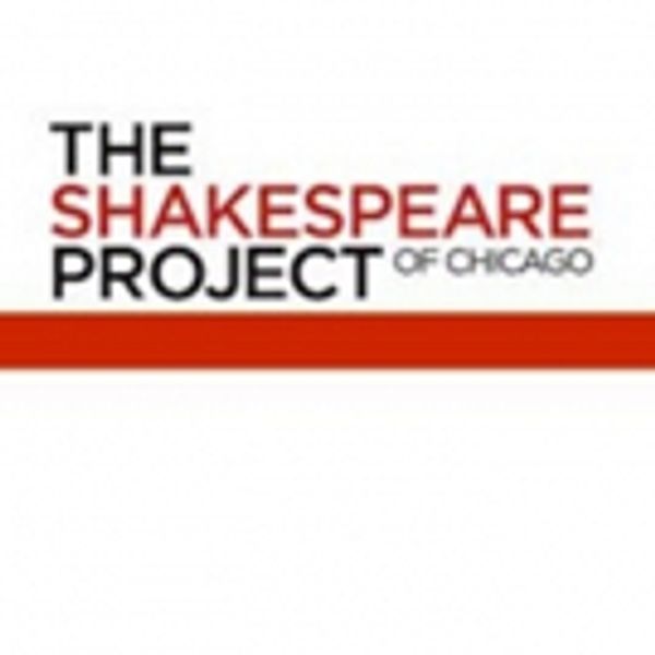 The Shakespeare Project Of Chicago Announces 2017-18 Theatrical Reading Season Photo