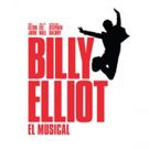 BWW Feature: BILLY ELLIOT EL MUSICAL at Teatro Peruano Japonés