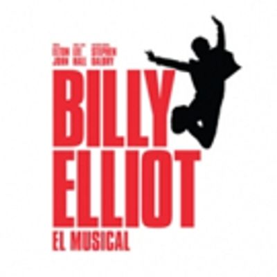 BWW Feature: BILLY ELLIOT EL MUSICAL at Teatro Peruano Japon&eacute;s