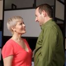 MNM Theatre's I LOVE YOU, YOU'RE PERFECT, NOW CHANGE Comes to The Kravis Center's…