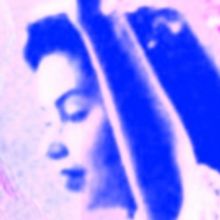 Carnegie Gears Up For SWING! Last Production Of 2018-19 Season