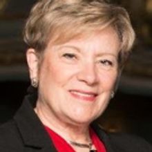 Asolo Rep Announces Contract Renewal For Producing Artistic Director Michael Donald E