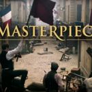VIDEO: Check Out the Trailer for MASTERPIECE's LES MISERABLES Premiering 4/14 on PBS