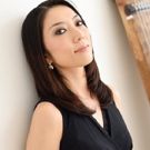 Japan Society Presents Yumi Kurosawa and Yoko Reikano Kimura