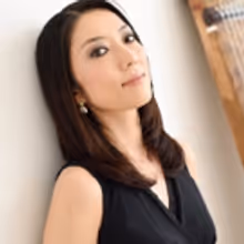 Japan Society Presents Yumi Kurosawa and Yoko Reikano Kimura