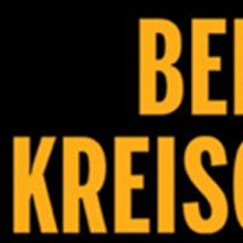 Bert Kreischer Will Embark On Australian Tour