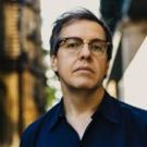 Violinist Mari Kimura & Pianist Bruce Brubaker Appear In CODEX To CAGE At North Of…