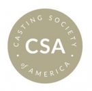NYC Casting Offices Join Forces for COATS FOR MONOLOGUES