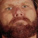 CRT Downtown Presents An Evening With 'Hacksaw' Jim Duggan