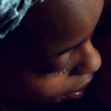 Actor's Express presents 2016 Humana Festival Standout CARDBOARD PIANO