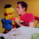 BWW Review: Actor's Theatre Stages a Superior HAND TO GOD – In Hilarious Spurts