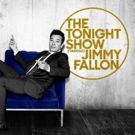 THE TONIGHT SHOW Wins the Ratings Week of January 7-11 in 18-49