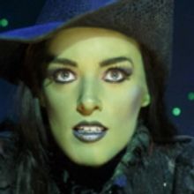 BROADWAY IN PORTLAND Announces New Season