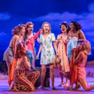 BWW Review: SOUTH PACIFIC at Drury Lane Theatre