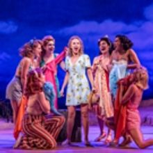BWW Review: SOUTH PACIFIC at Drury Lane Theatre