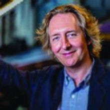 The Marlowe Theatre to be Managed by Independent Charitable Trust