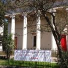 ChoirFest Returns To Liverpool's St Brides Church This Weekend
