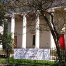 ChoirFest Returns To Liverpool's St Brides Church This Weekend