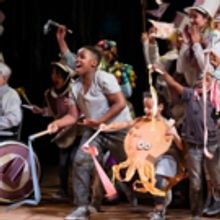 2018 Year in Review: Gary Naylor's Best of Theatre