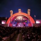 The Los Angeles Philharmonic Association to Present the Annual Playboy Jazz Festival