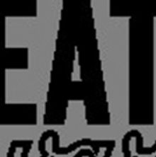 Five Entrepreneurs Announced As Winners At San Francisco WeWork Creator Awards