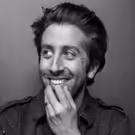 BIG BANG THEORY's Simon Helberg to Star in IT'S A WONDERFUL LIFE at Pasadena…