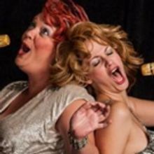 A Bawdy, Boozy, Over the Top Holiday Cabaret With The Lovable Loush Sisters Announced