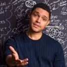 Trevor Noah Adds Second Show at Peabody Opera House