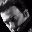 Doug Allen Nash Stars In A Holiday Tribute to Johnny Cash and Neil Diamond
