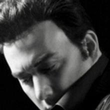 Doug Allen Nash Stars In A Holiday Tribute to Johnny Cash and Neil Diamond