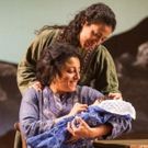 Casting Announced for A.C.T.'s Return Engagement of A THOUSAND SPLENDID SUNS