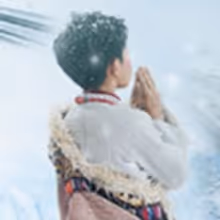 THE RAILWAY TO TIBET Comes to National Centre For The Performing Arts