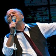 Art Garfunkel's Book Out In Paperback; US, UK and German Tours Announced