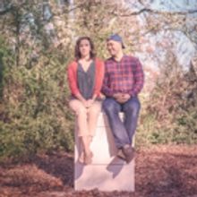 Photo Flash: First Look at Aurora Theatre's MAYTAG VIRGIN