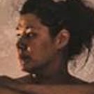Talisman Theatre presents VIC AND FLO SAW A BEAR, 11/23