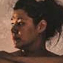 Talisman Theatre presents VIC AND FLO SAW A BEAR, 11/23
