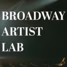 Rick Edinger, Professor of Musical Theatre at Carnegie Mellon University School Of…
