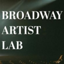 Rick Edinger, Professor of Musical Theatre at Carnegie Mellon University School Of Dr