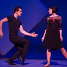 Win a Year Subscription to BroadwayHD as Part of their #TonyTuesday Celebration…