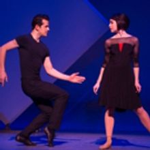 Win a Year Subscription to BroadwayHD as Part of their #TonyTuesday Celebration Featu